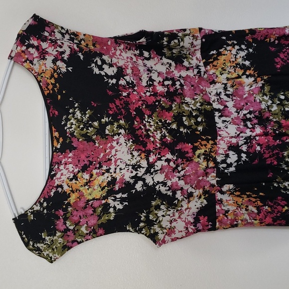 Cleo Dress - Picture 4 of 5